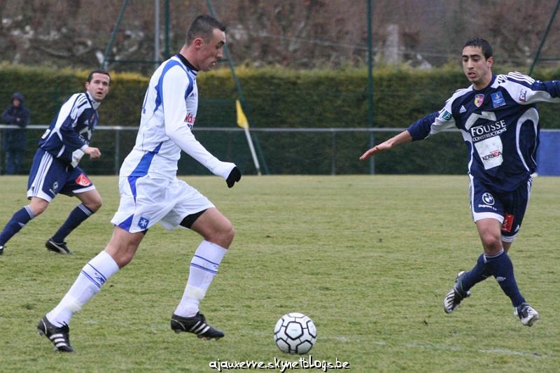 24-01-09 AJA-Orléans amical 091.jpg